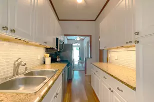 1004 Watson St, Key West, FL 33040 - Photo 13