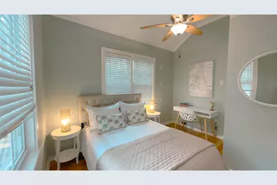1004 Watson Street #2, Key West, FL 33040 - Photo 5