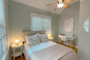 1004 Watson St, Key West, FL 33040 - Photo 5