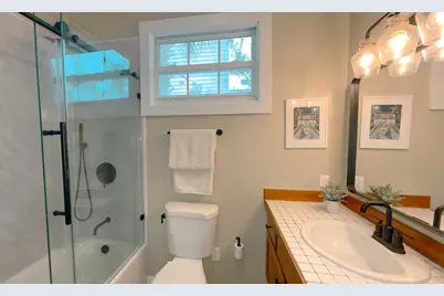 1004 Watson Street #2, Key West, FL 33040 - Photo 7