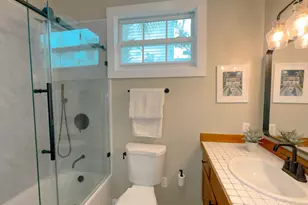 1004 Watson St, Key West, FL 33040 - Photo 7
