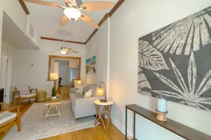 1004 Watson St, Key West, FL 33040 - Photo 3