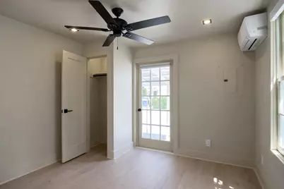 828 Fleming Street, Key West, FL 33040 - Photo 3
