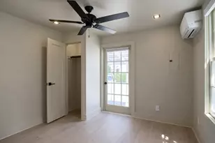828 Fleming St, Key West, FL 33040 - Photo 3