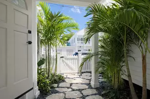 828 Fleming St, Key West, FL 33040 - Photo 1