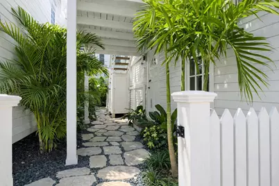 828 Fleming Street, Key West, FL 33040 - Photo 13