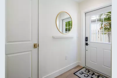 311 Amelia Street # 1, Key West, FL 33040 - Photo 5
