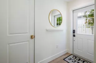 311 Amelia St, Key West, FL 33040 - Photo 5