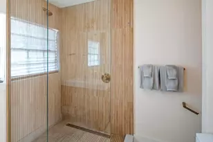 311 Amelia St, Key West, FL 33040 - Photo 7