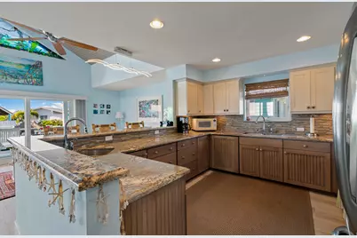 201 Cromwell Court, Key Largo, FL 33070 - Photo 13