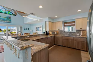 201 Cromwell Ct, Key Largo, FL 33070 - Photo 13