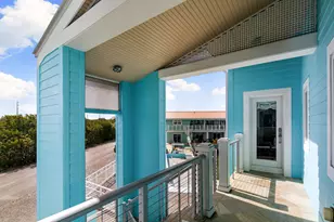 201 Cromwell Ct, Key Largo, FL 33070 - Photo 41