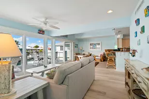 201 Cromwell Ct, Key Largo, FL 33070 - Photo 7