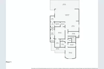 201 Cromwell Court, Key Largo, FL 33070 - Photo 61