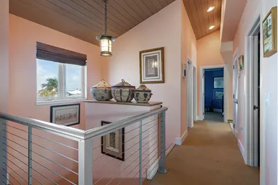 201 Cromwell Court, Key Largo, FL 33070 - Photo 25