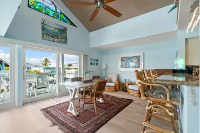 201 Cromwell Court, Key Largo, FL 33070 - Photo 3