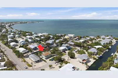 22978 Port Royal Lane, Cudjoe Key, FL 33042 - Photo 3