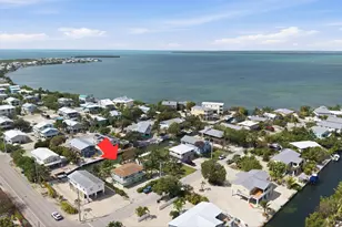 22978 Port Royal Ln, Cudjoe Key, FL 33042 - Photo 3