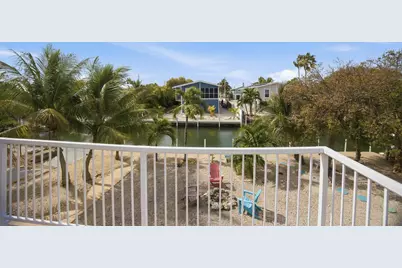 22978 Port Royal Lane, Cudjoe Key, FL 33042 - Photo 11
