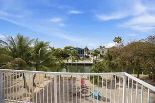22978 Port Royal Ln, Cudjoe Key, FL 33042 - Photo 11