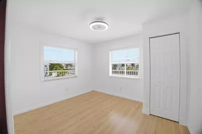 22978 Port Royal Lane, Cudjoe Key, FL 33042 - Photo 25