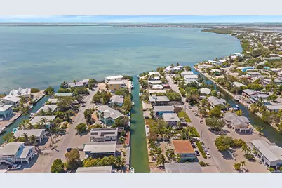 22978 Port Royal Lane, Cudjoe Key, FL 33042 - Photo 7