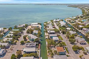 22978 Port Royal Ln, Cudjoe Key, FL 33042 - Photo 7