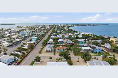 22978 Port Royal Lane, Cudjoe Key, FL 33042 - Photo 51