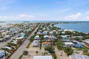 22978 Port Royal Ln, Cudjoe Key, FL 33042 - Photo 51