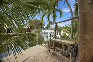 22978 Port Royal Ln, Cudjoe Key, FL 33042 - Photo 55