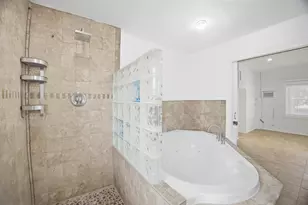 22978 Port Royal Ln, Cudjoe Key, FL 33042 - Photo 27