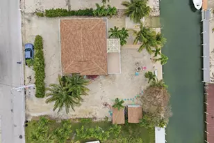 22978 Port Royal Ln, Cudjoe Key, FL 33042 - Photo 53