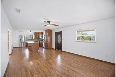 22978 Port Royal Lane, Cudjoe Key, FL 33042 - Photo 19