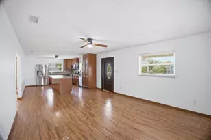 22978 Port Royal Ln, Cudjoe Key, FL 33042 - Photo 19