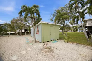 22978 Port Royal Ln, Cudjoe Key, FL 33042 - Photo 43