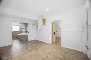 22978 Port Royal Ln, Cudjoe Key, FL 33042 - Photo 37