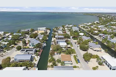 22978 Port Royal Lane, Cudjoe Key, FL 33042 - Photo 49
