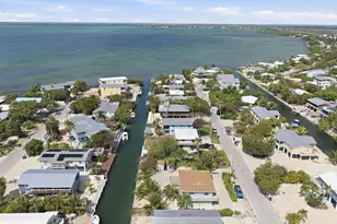 22978 Port Royal Ln, Cudjoe Key, FL 33042 - Photo 49