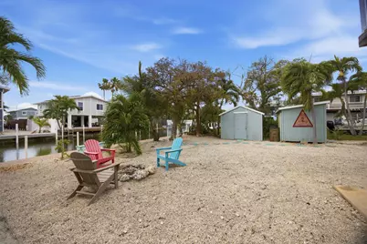 22978 Port Royal Lane, Cudjoe Key, FL 33042 - Photo 45