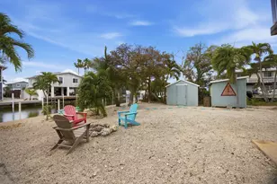 22978 Port Royal Ln, Cudjoe Key, FL 33042 - Photo 45