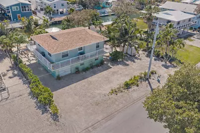 22978 Port Royal Lane, Cudjoe Key, FL 33042 - Photo 5