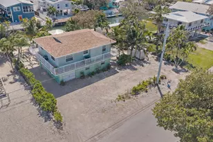 22978 Port Royal Ln, Cudjoe Key, FL 33042 - Photo 5