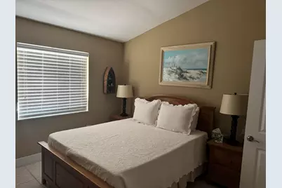 118 Cortez Drive #B2, Upper Sugarloaf Key, FL 33036 - Photo 5