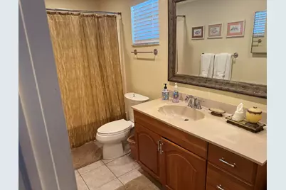 118 Cortez Drive #B2, Upper Sugarloaf Key, FL 33036 - Photo 11