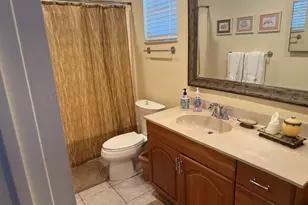 118 Cortez Dr, Lower Matecumbe, FL 33036 - Photo 11