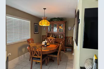 118 Cortez Drive #B2, Upper Sugarloaf Key, FL 33036 - Photo 3