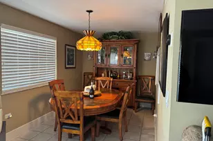 118 Cortez Dr, Lower Matecumbe, FL 33036 - Photo 3