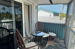 118 Cortez Dr, Lower Matecumbe, FL 33036 - Photo 9