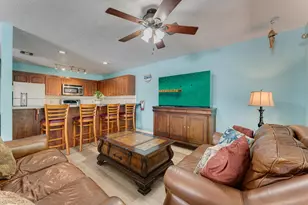 391 10th St, Key Colony, FL 33051 - Photo 19