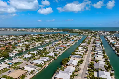 391 10th Street, Key Colony, FL 33051 - Photo 51